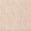 product1 image
