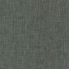 product1 image