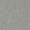 product1 image