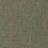 product1 image