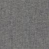 product1 image