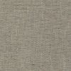 product1 image