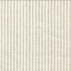 product1 image
