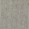 product1 image