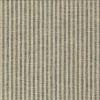 product1 image