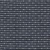 product1 image