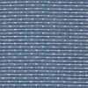 product1 image