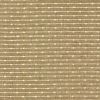 product1 image