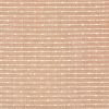 product1 image