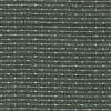 product1 image