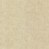 product1 image