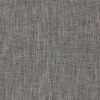 product1 image