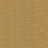 product1 image