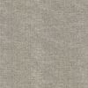 product1 image