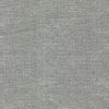 product1 image