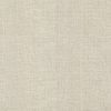 product1 image