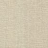 product1 image