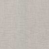 product1 image