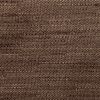 product1 image