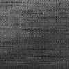 product1 image