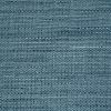 product1 image