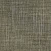product1 image