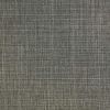 product1 image