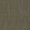 product1 image