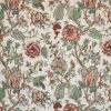 product1 image