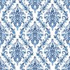 product1 image