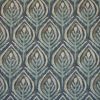 product1 image