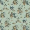 product1 image