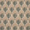 product1 image