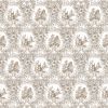product1 image