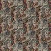 product1 image