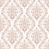 product1 image