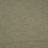 product1 image