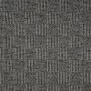 product1 image