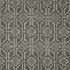 product1 image