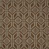 product1 image