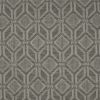product1 image