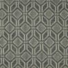 product1 image
