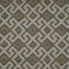 product1 image