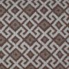 product1 image