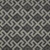 product1 image
