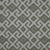 product1 image