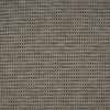 product1 image