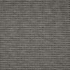product1 image