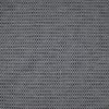product1 image
