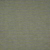 product1 image